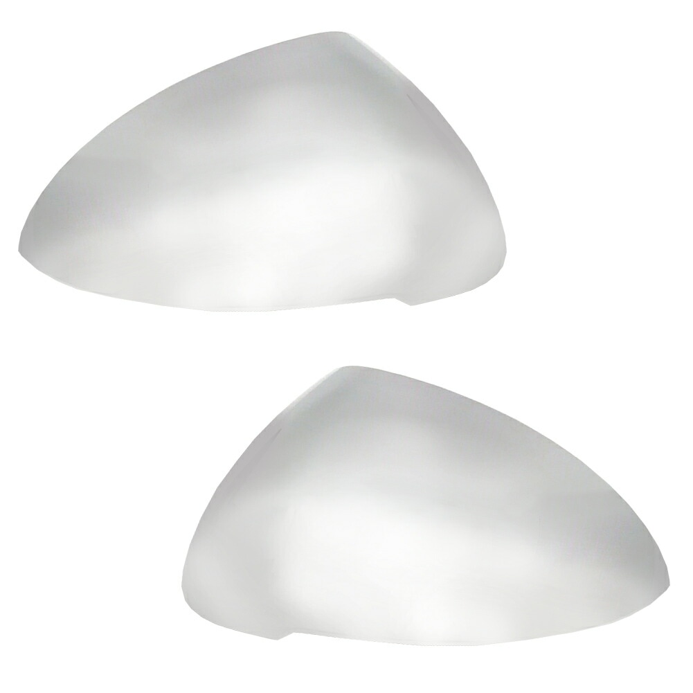 ri-ps133-04 �ɥ��ߥ顼���С��� Porsche Cayenne �ݥ륷�� ��������(958�� 92A ��� 2015-2018 H27-H30) ���������å����ץȥ�� �����˥å��� ���С� ( ��������ѡ��ĥȥ�� �ɥ쥹���å� ������ �ߥ顼 ���������꡼ )