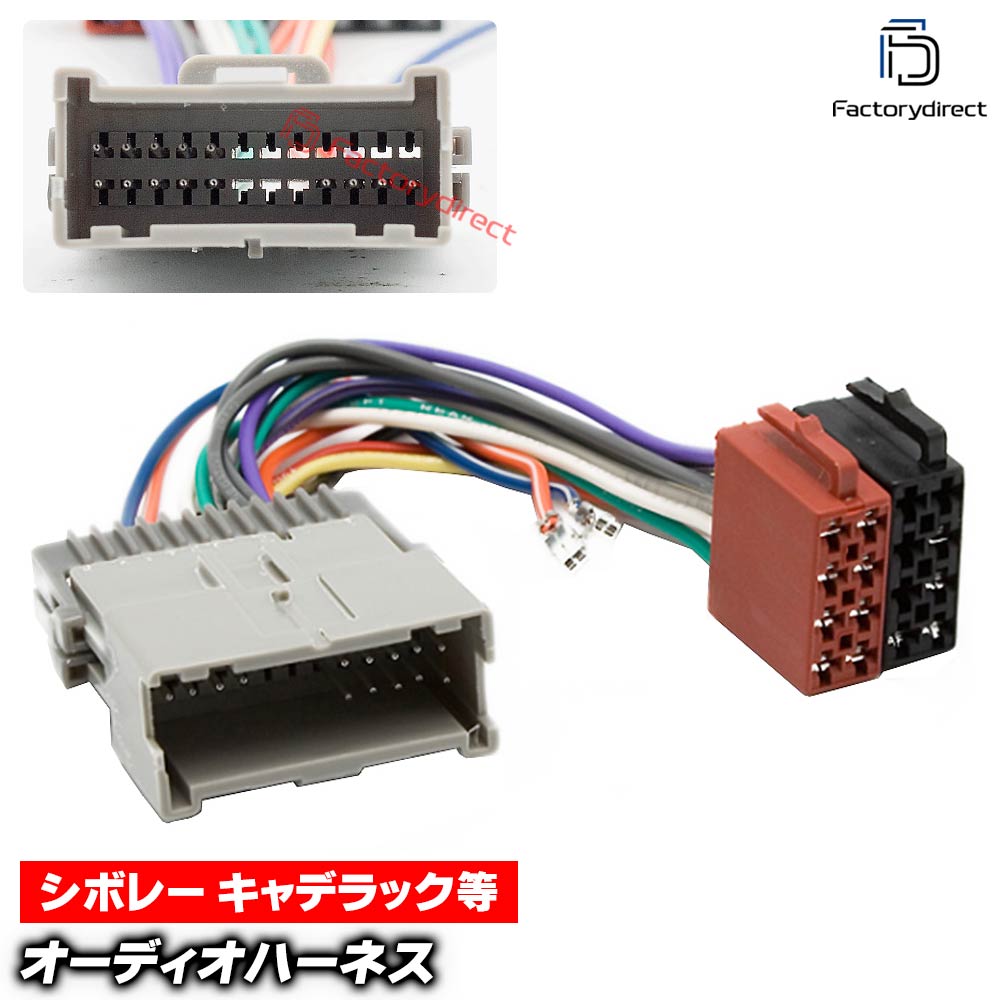 ca-12-042c ���������ǥ���ISO�Ѵ���ǽ�ϡ��ͥ������֥� Hummer �ϥޡ� (2003-2009) �ǥå����ʥӸ򴹻��˺�Ŭ(�ϡ��ͥ� ���ץ顼 �Ѵ������֥� ��³�����֥� �ʥӥ�������� ��ŷ ���Ρ�