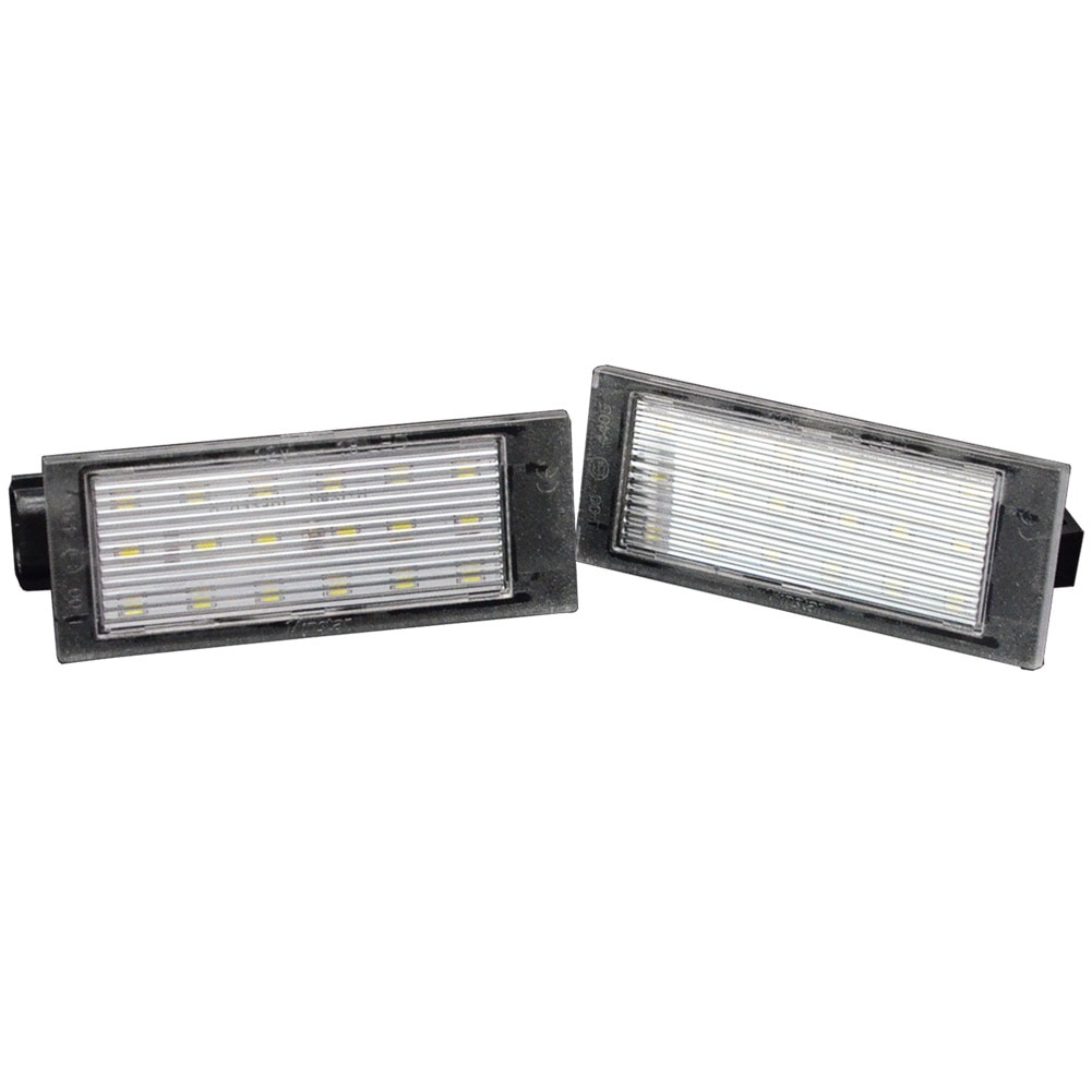 ll-re-a22 Nissan NV400 (Typ X62 2011-2021 H23-R03)  ˥å LEDʥС LED饤󥹥 ( ѡ   ꡼ ɥ쥹å 饤 ʥСץ졼 ʥСץ졼ȥ ʥСץ졼 ѥѡ )