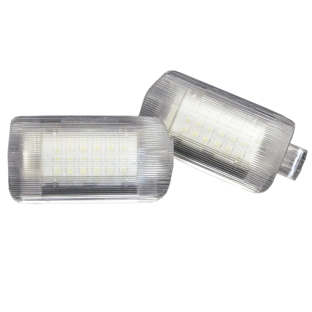 ll-to-cla58 Highlander ハイランダー (XU50系 H25.12-R01.11 2013.12-2019.11) 5604698W TOYOTA トヨタ LEDインテリアランプ 