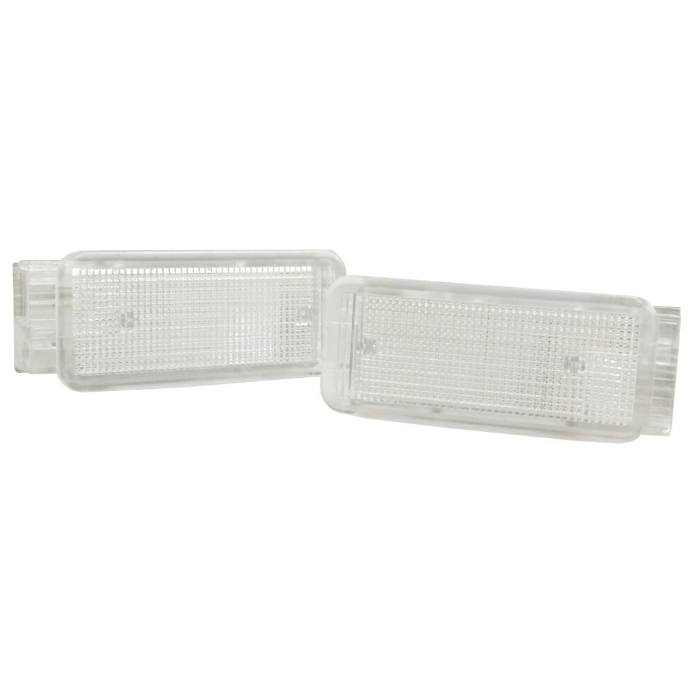 ll-pe-cla24 Ver.2 Peugeot プジョー 2008 II (P24E 2019以降 R01以降) LEDインテリアランプ ( 車用品 室内灯 ルームランプ カーテシ LEDカーテシ