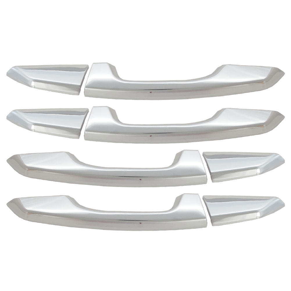 ri-jr105-06a(204-08) ɥΥ֥ Jaguar 㥬 F-Pace Fڥ (X761 2016-2024 H28-R06) åȥ ˥å奫С (ɥΥ ɥϥɥ륫С  ѡ ꡼ ɥ쥹å ѡ  å)