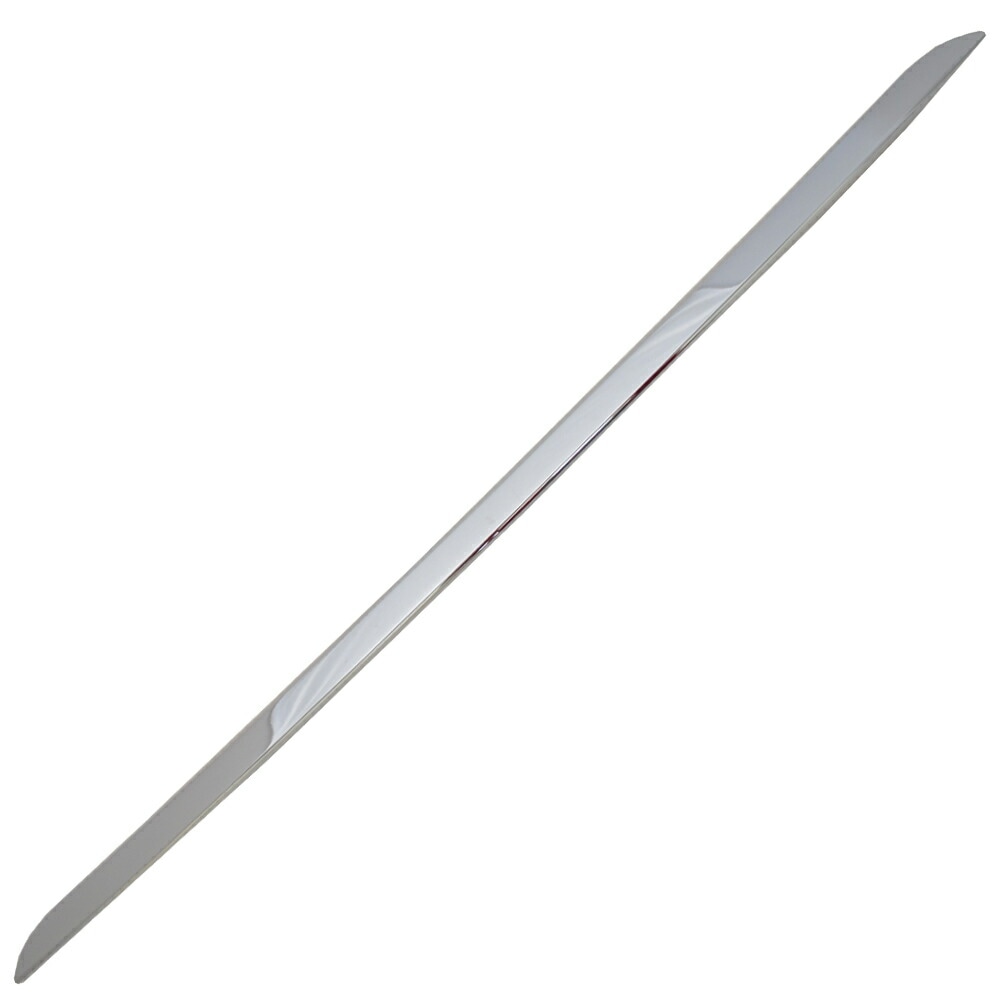 ri-jr105-09a(ls305-09) �ȥ�󥯥⡼���� Jaguar ���㥬�� F-Pace F�ڥ��� (X761�� 2016-2024 H28-R06) ���������å��ȥ�� �����˥å��奫�С� (������ ��������ѡ��� �������������꡼ �ɥ쥹���å� �����ѡ��� �����ѡ��� �ȥ�� �⡼�� ��å��ѡ���)