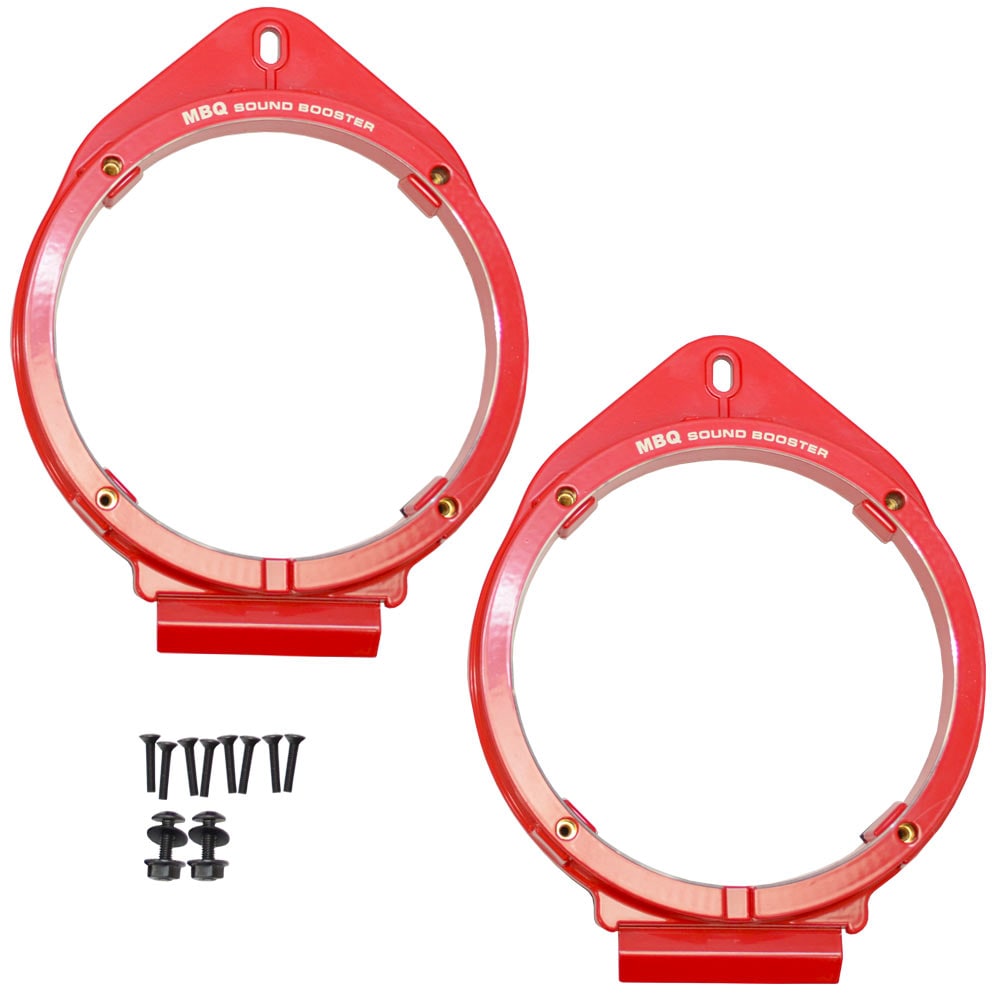 mbq-sar005-12 Hummer �ϥޡ� H3 (2006-2010 H18-H22) (165mm 6.5inch) ����ߥ˥���������㥹�ȥХåե� ����ʡ��Хåե� ���ԡ����������ץ��� �ҳ����ԡ������򴹻��˺�Ŭ (������ �ɥ쥹���å� ���ԡ������Хåե� ���������꡼ ��ư�֥ѡ��� ��¤)