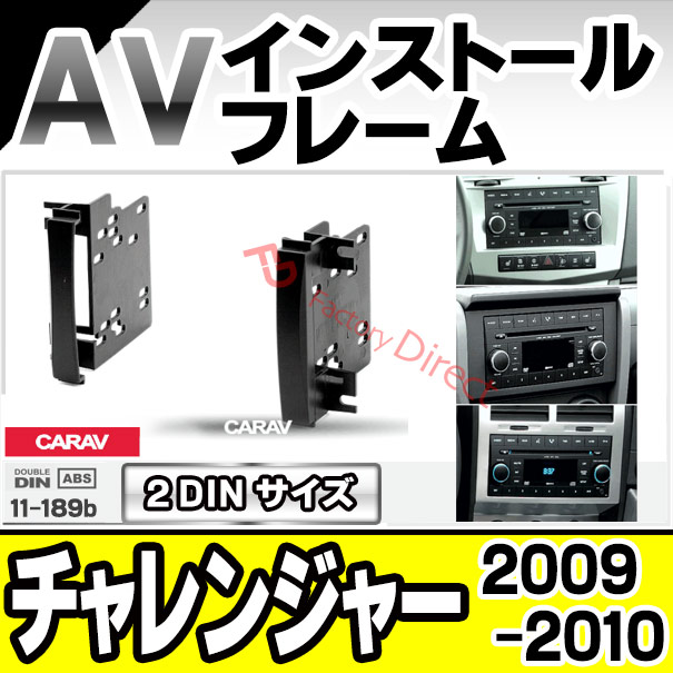 ダッヂ2点セット Zooz 800 Series Z-Wave Long Range Outdoor Double Plug ZEN14