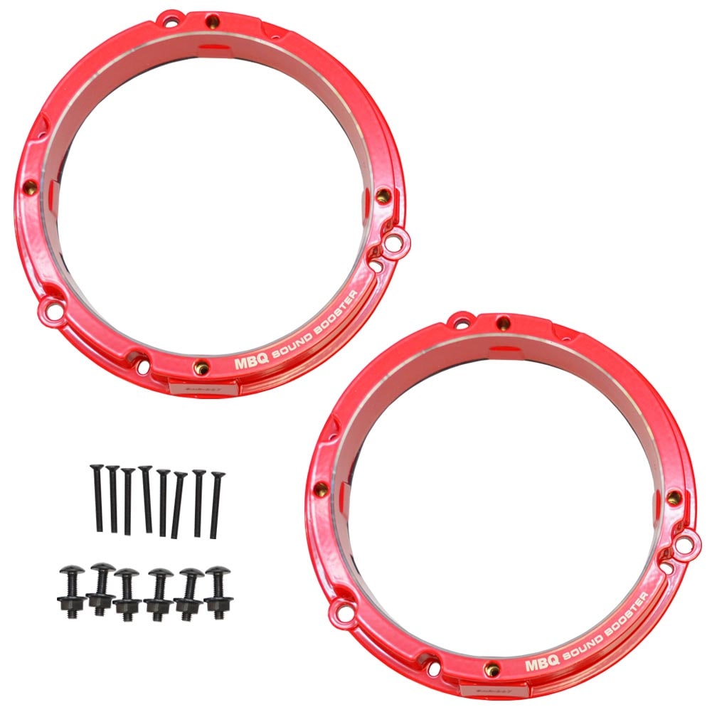 mbq-sar007-12 (�ꥢ��) Passat �ѥ����� B7 (Typ 3C 2011-2015 H23-H27) (165mm 6.5inch) VW �ե��륯������� ����ߥ˥���������㥹�ȥХåե� ����ʡ��Хåե� ���ԡ����������ץ��� �ҳ����ԡ������򴹻��˺�Ŭ (�� ���������ǥ��� �����Хåե�)