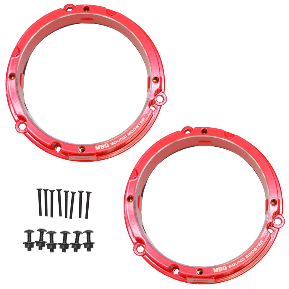 mbq-sar007-13 (�ե���ȡ��ꥢ��) Passat �ѥ����� B8 (Typ 3G 2016-2022 H28-R04) (165mm 6.5inch) VW �ե��륯������� ����ߥ˥���������㥹�ȥХåե� ����ʡ��Хåե� ���ԡ����������ץ��� �ҳ����ԡ������򴹻��˺�Ŭ (�� ���������ǥ���)