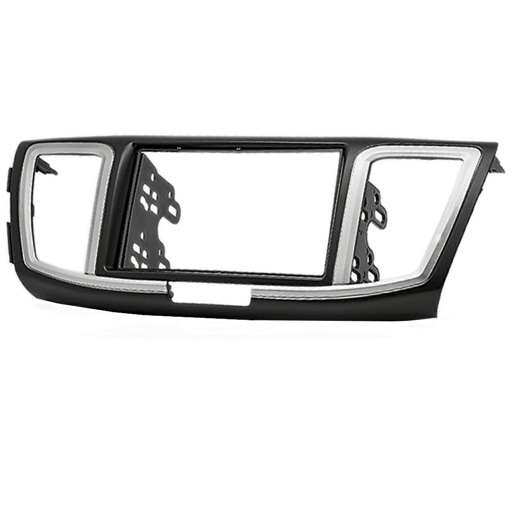 アコードハイブリッド ナビスイッチパネル CR6 accord アコードハイブリッド ナビスイッチパネル CR6 accord