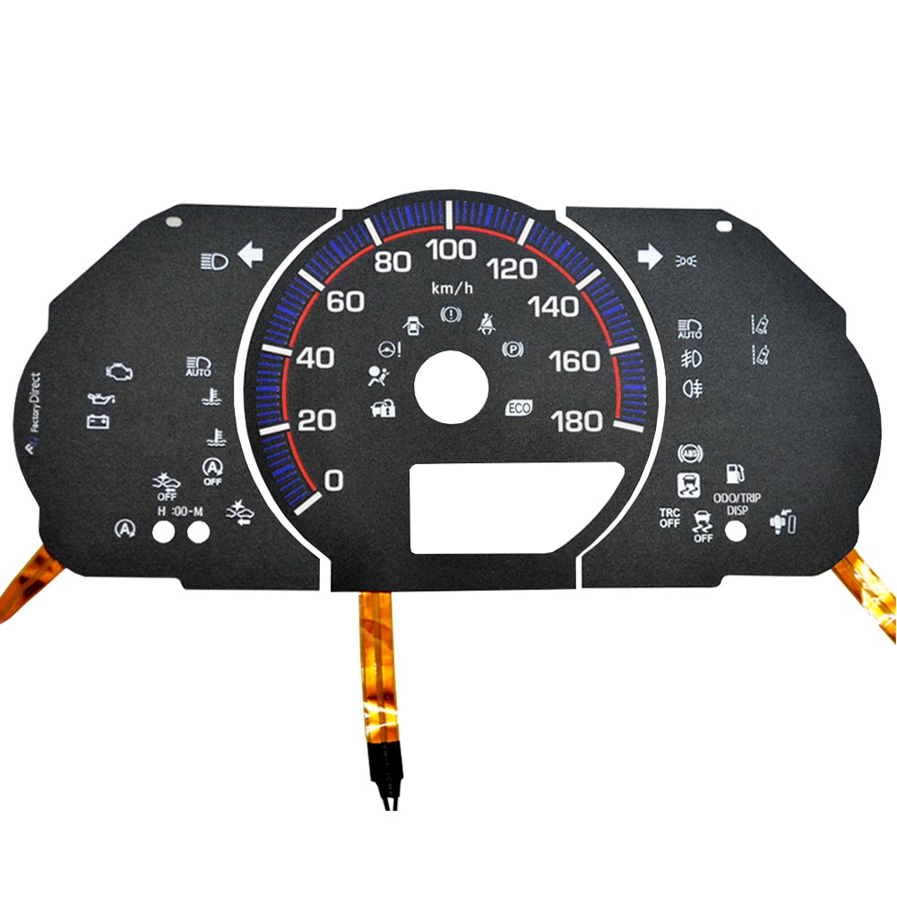el-to13bkb ֥åѥͥ Succeed  (160ϸ H26.09-R02.05 2014.09-2020.05) ȥ西 TOYOTA ELԡɥ᡼ѥͥ ( ѡ  ꡼ el᡼ ѡ ԡɥ᡼ ᡼ѥͥ)