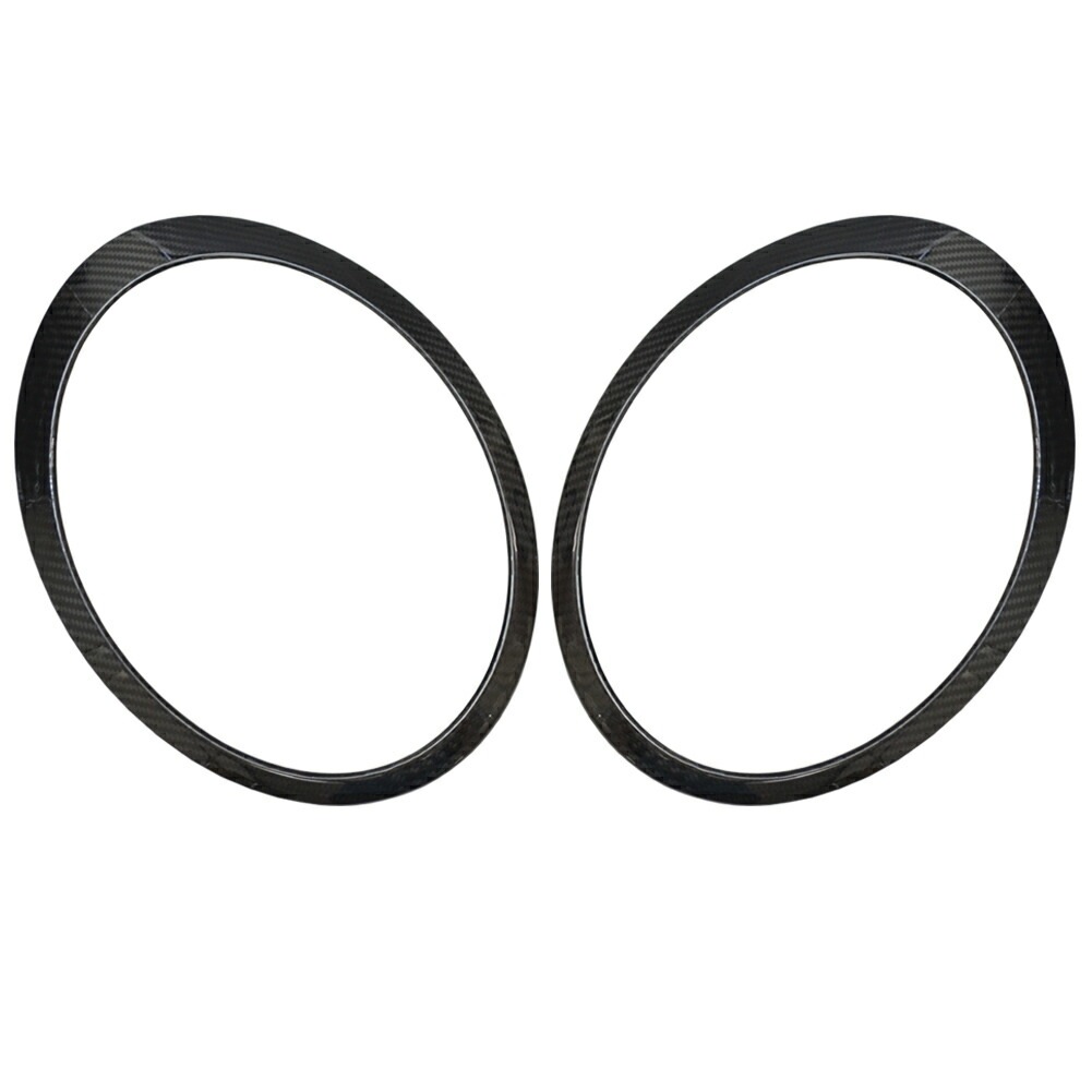 ri-mi402-151a ꥢ륫ܥ إåɥ饤 R55 R56 R57 R58 R59 ()BMW MINI ߥ ȥ ˥å С å㡼ʬ ( ܥ ܳ   ѡ إåɥ饤 إåɥ С  ѡ  ɥ쥹å  )