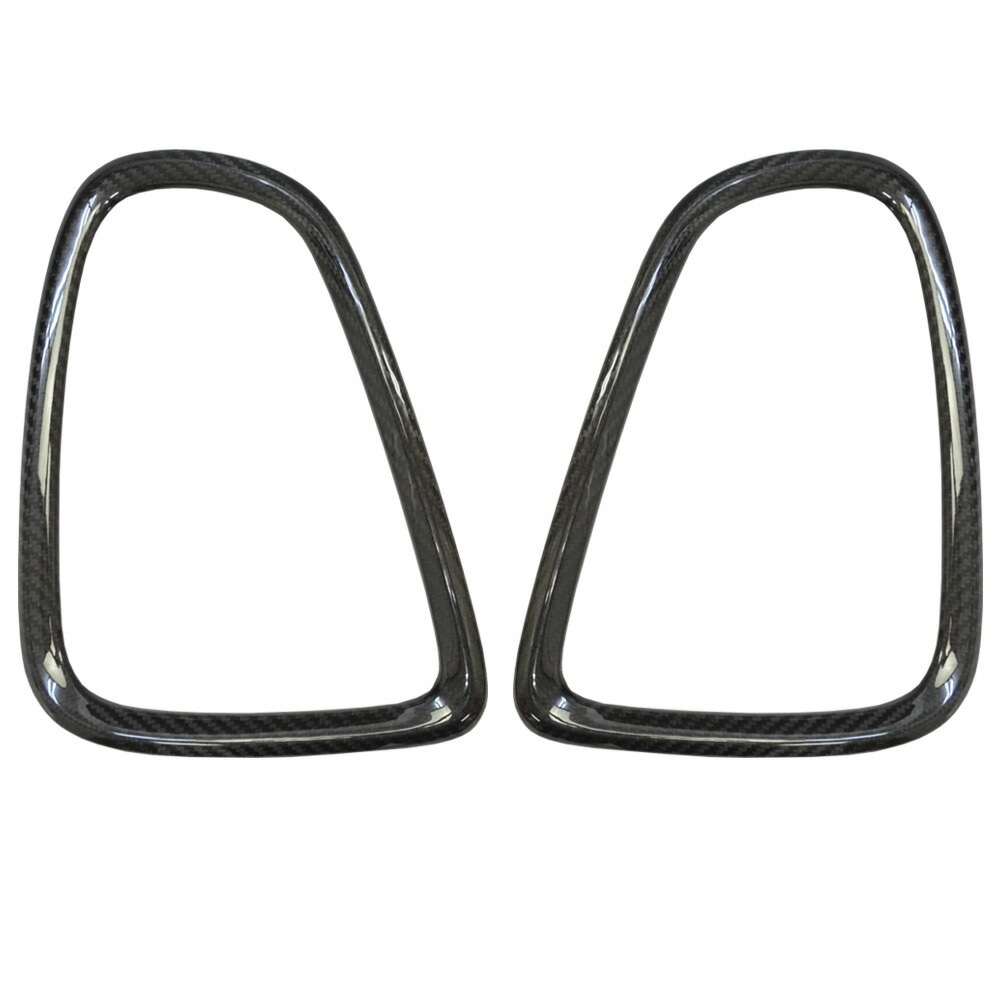 ri-mi402-152a ꥢ륫ܥ ơ R56 R57 () BMW MINI ߥ ȥ ˥å С ( ܥ ܳ   ѡ ѡ ơ ơ饤 С  ѡ  ɥ쥹å  )