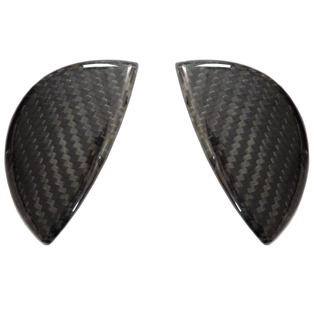 ri-mi402-153a ꥢ륫ܥ å㡼 R55 R56 R57 R58 R59 () BMW MINI ߥ ȥ ˥å С إåɥ饤ʬ ( ܥ ܳ   ѡ å㡼 С  ѡ  ɥ쥹å  )