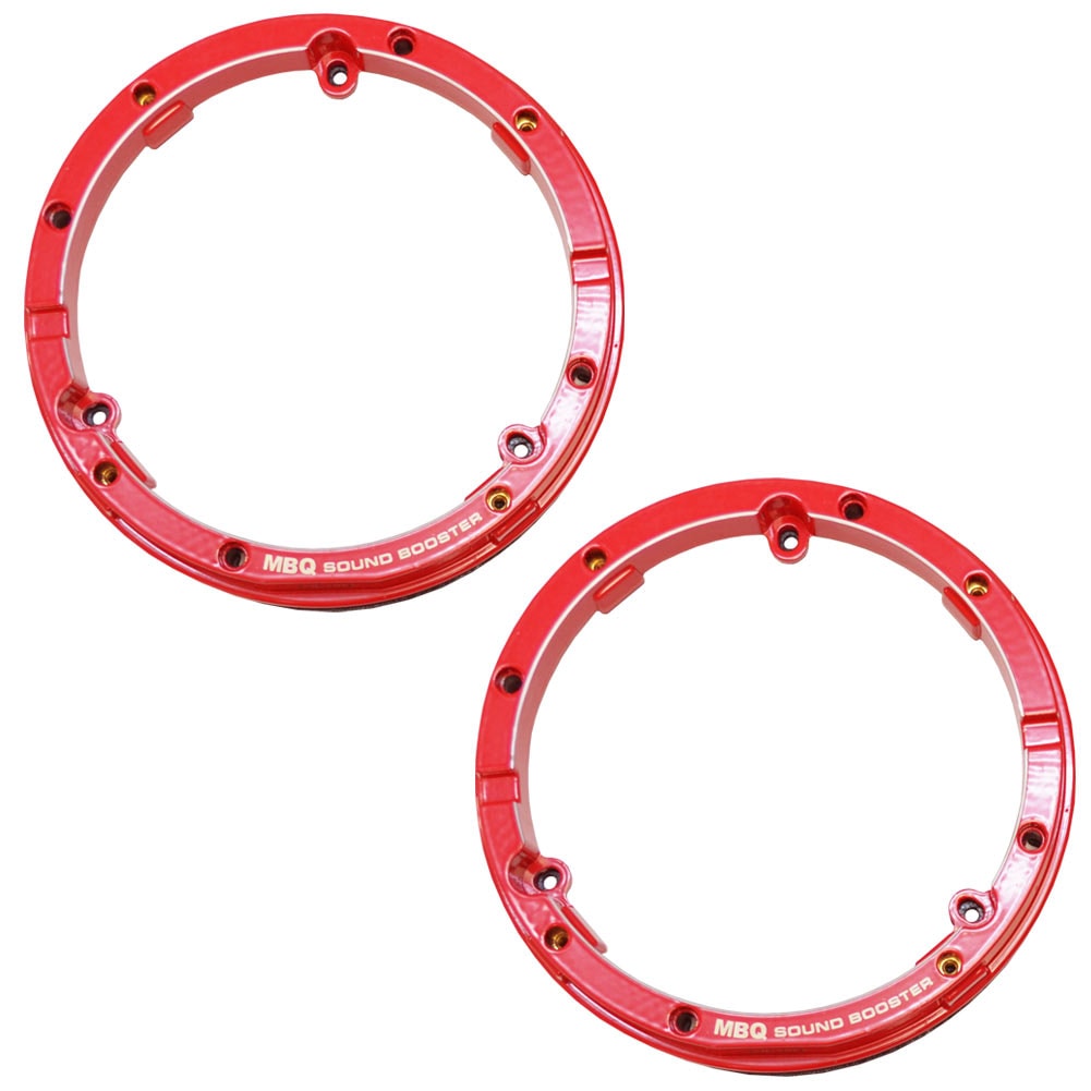 mbq-sar009-10 (フロント＆リア用) 三菱 eK X Space eKクロス スペース (B34A.B35A.B37A.B38A系 R02.03-R05.01 2020.03-2023.0