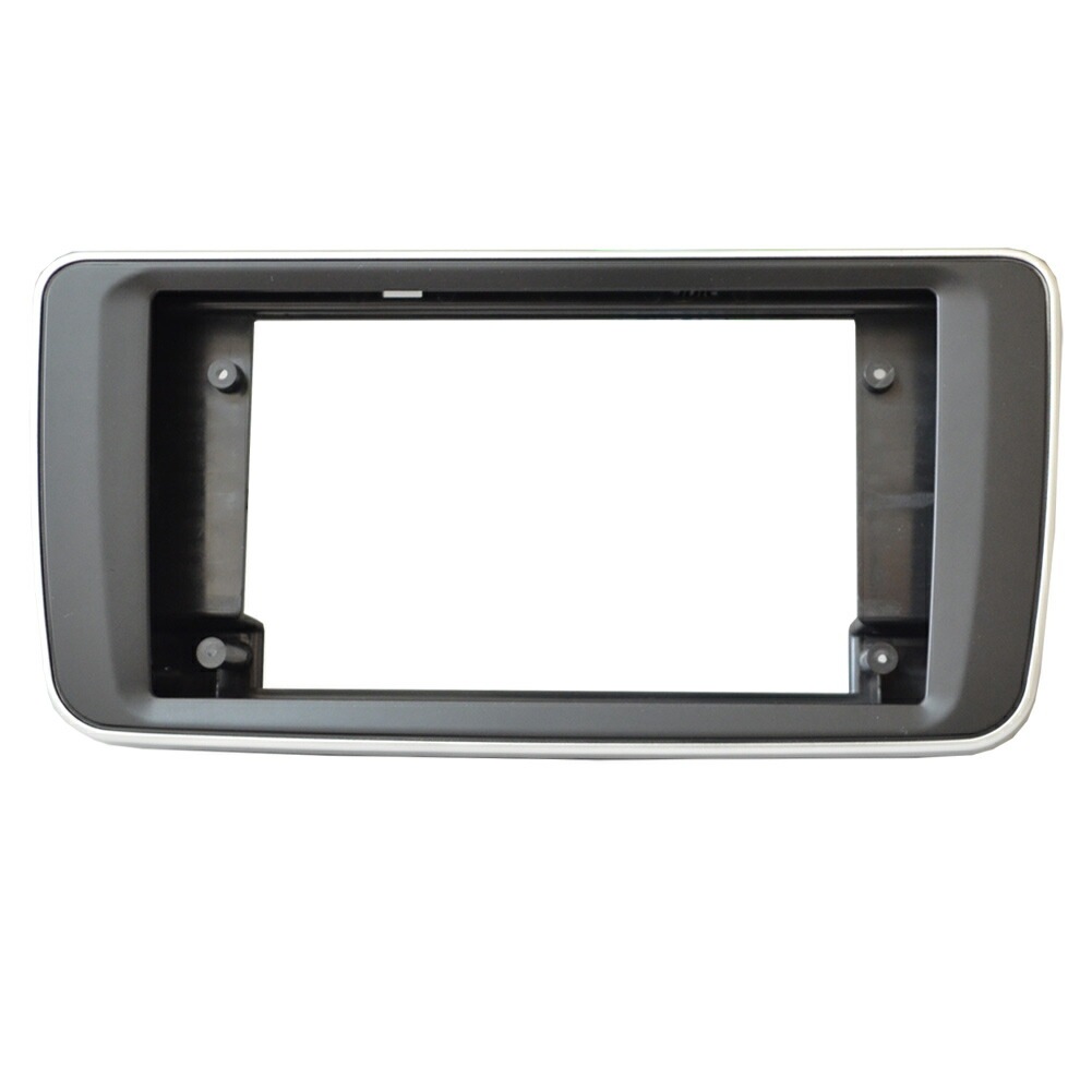 ca-ni22-1427a 海外製9インチ向け LEAF リーフ (ZE1系 H29.09