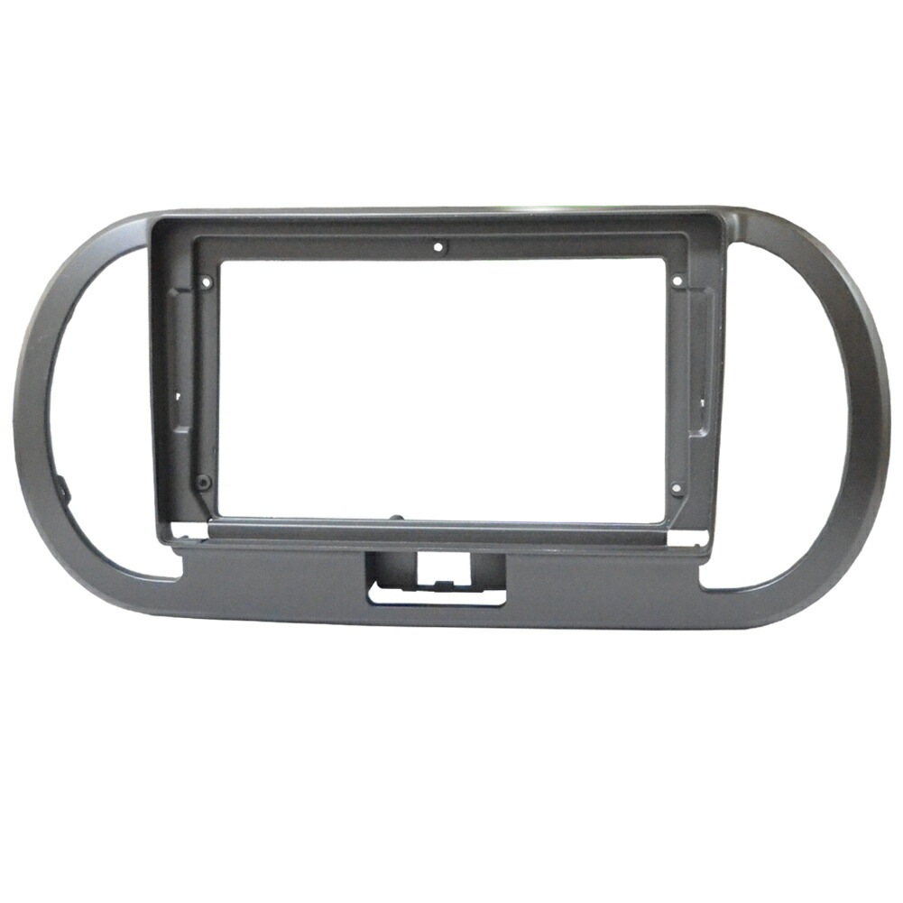 ca-ni22-803b 9 MR wagon MR若 (MF22S H18.01-H23.01 2006.01-2011.01)  SUZUKI ʥӼեե졼 ǥץ졼ǥ (ʥ  ѡ  ǥ ʥ )