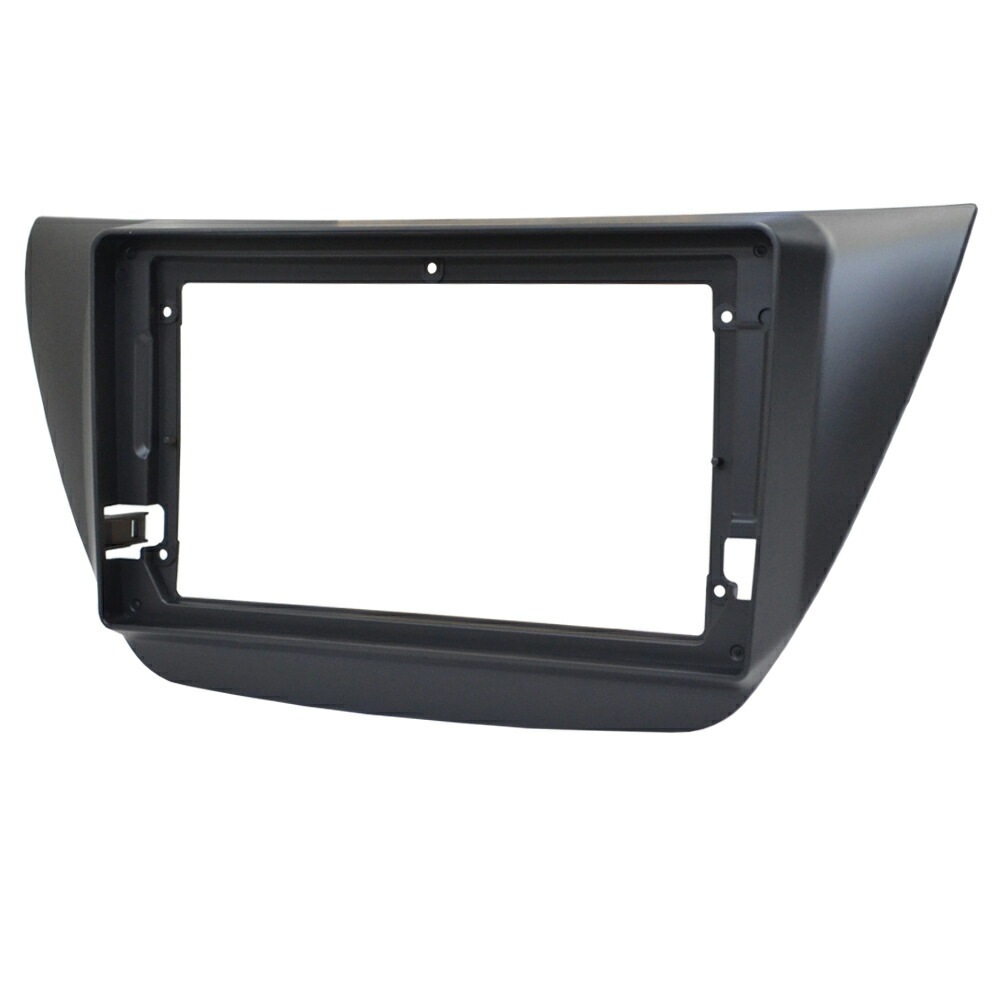 ca-mt22-441a 海外製9インチ向け LANCER Evolution ランサーエボリューション (CT9A系 H13.02-H19 2001.02-2007) 三菱 MITSUBISHI ナ