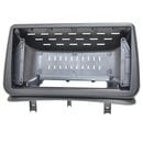 ca-re22-1406a ������9��������� ClioIII ���ꥪ3 Lutecia �롼�ƥ���2 (Typ X85 2005-2014 H17-H26) (�񻺥ʥӼ����Բ�) Renault ��Ρ� �ʥӼ��եե졼�� �ǥ����ץ쥤�����ǥ������� ����ɥ����ɥʥ� (������ ���� �����ʥ� �ʥӥե졼�� �ʥӥ�������� ��ư��)