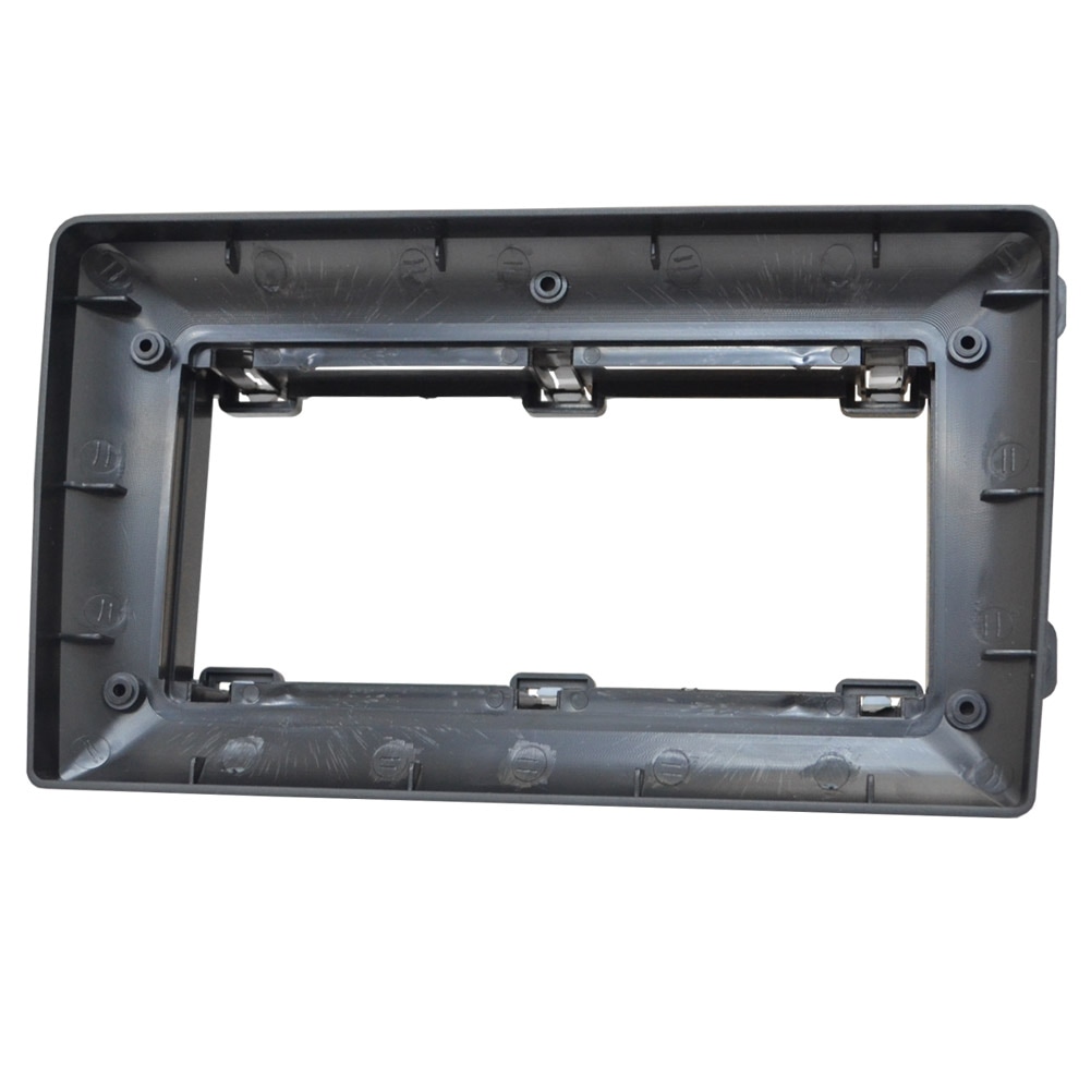 ca-vw22-1490g ������9��������� Passat �ѥ����� B6 (Typ 3C 2006-2011 H18-H23) �������ꥢ��ȴޤ� (�񻺥ʥӼ����Բ�) VW �ե��륯������� �ʥӼ��եե졼�� �����ǥ����ե������ѥͥ� (�� ���� �����ʥ� �ѥͥ� �ʥ� �ե졼�� ���ե��å� ��������)