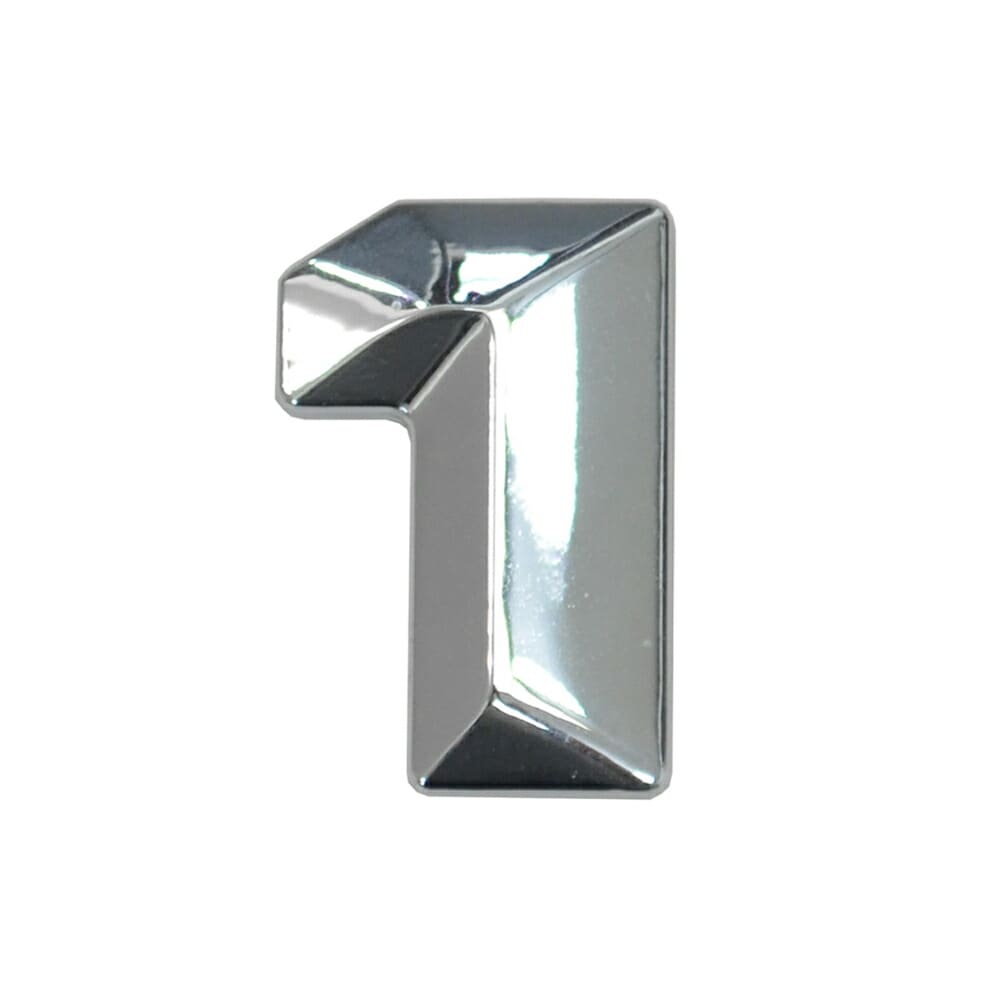  emb-bz23-1 (����=1) ����ե��٥å� 3D �������२��֥�� �٥�����ե���� ξ�̥ơ����� (�������������꡼ �������� �ѡ��� Ω��Ū ��å��ѡ��� �ɥ쥹���å�)