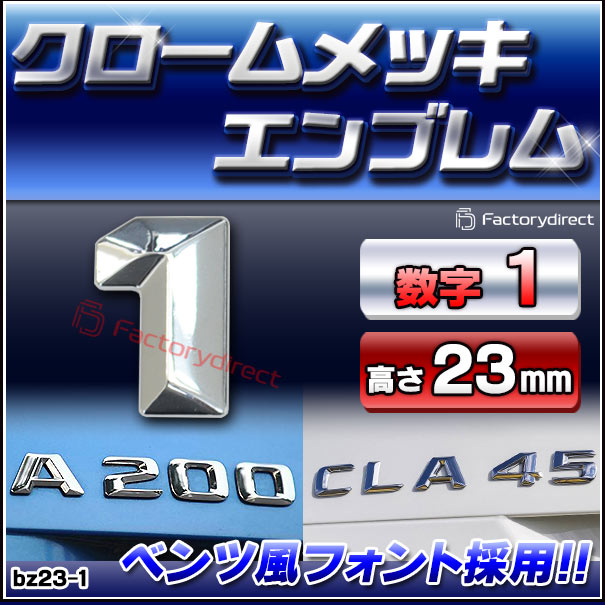 みー様♡専用ページ みづき 🐺🍫このっ子 (@XNQ8qXzOUX30445) / X