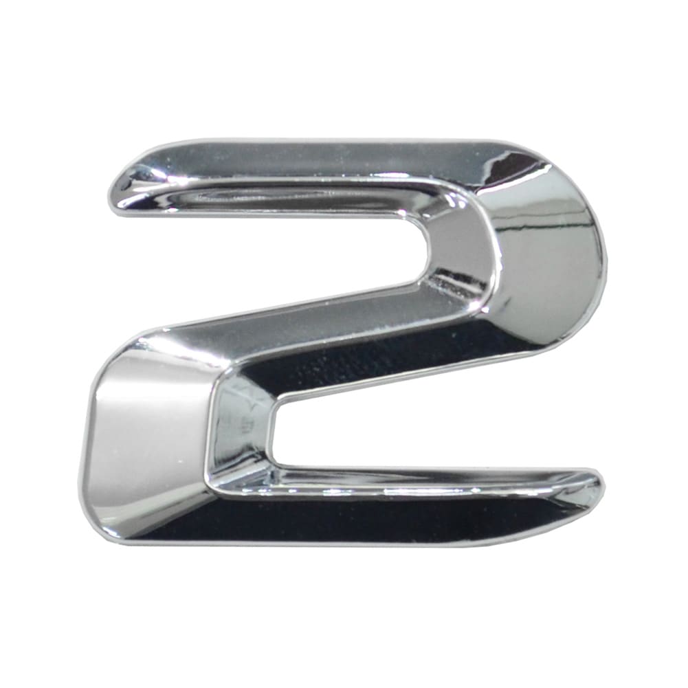  emb-bz23-2 (����=2) ����ե��٥å� 3D �������२��֥�� �٥�����ե���� ξ�̥ơ����� (�������������꡼ �������� �ѡ��� Ω��Ū ��å��ѡ��� �ɥ쥹���å�)