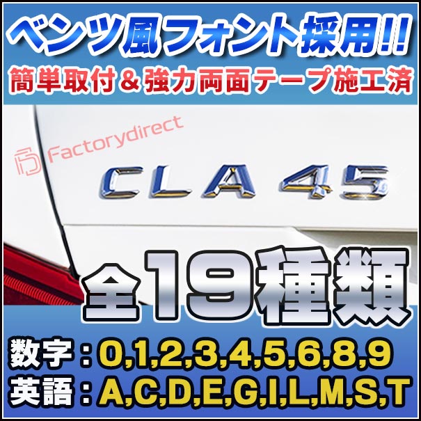 ゅ様❁専用ページ LEDベースライト（SKRシリーズ）直付型 片反射笠付 FHF16形1灯