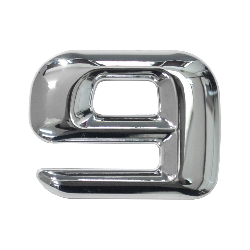  emb-bz23-9 (����=9) ����ե��٥å� 3D �������२��֥�� �٥�����ե���� ξ�̥ơ����� (�������������꡼ �������� �ѡ��� Ω��Ū ��å��ѡ��� �ɥ쥹���å�)