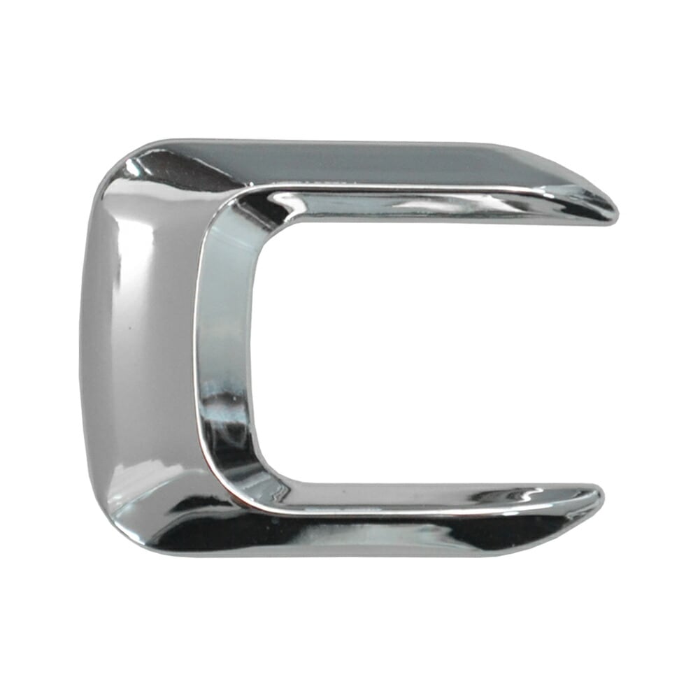  emb-bz23-c (�Ѹ�=C) ����ե��٥å� 3D �������२��֥�� �٥�����ե���� ξ�̥ơ����� (�������������꡼ �������� �ѡ��� Ω��Ū ��å��ѡ��� �ɥ쥹���å�)