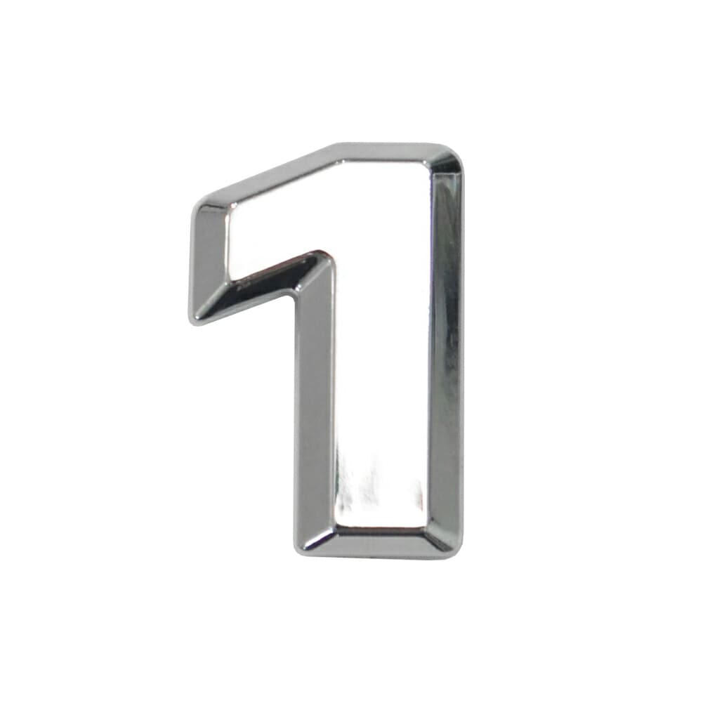  emb-bz25-1 (����=1) ����ե��٥å� 3D �������२��֥�� �٥�����ե���� ξ�̥ơ����� (�������������꡼ �������� �ѡ��� Ω��Ū ��å��ѡ��� �ɥ쥹���å�)