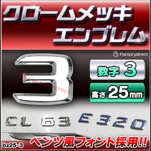 m✿ページ　3点 フリンジニットベスト(M オフシロ): トップス｜Right-on公式