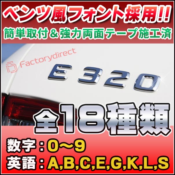 専用です✩.*˚ adidas OriginalsがA BATHING APE®とUNDEFEATEDとのコラボレーションで