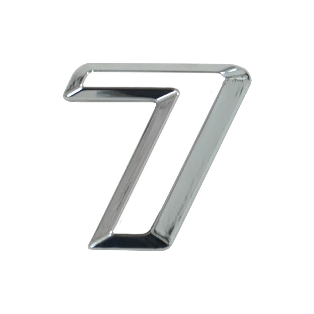  emb-bz25-7 (����=7) ����ե��٥å� 3D �������२��֥�� �٥�����ե���� ξ�̥ơ����� (�������������꡼ �������� �ѡ��� Ω��Ū ��å��ѡ��� �ɥ쥹���å�)