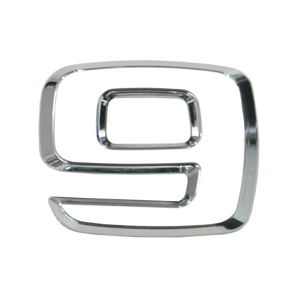  emb-bz25-9 (����=9) ����ե��٥å� 3D �������२��֥�� �٥�����ե���� ξ�̥ơ����� (�������������꡼ �������� �ѡ��� Ω��Ū ��å��ѡ��� �ɥ쥹���å�)