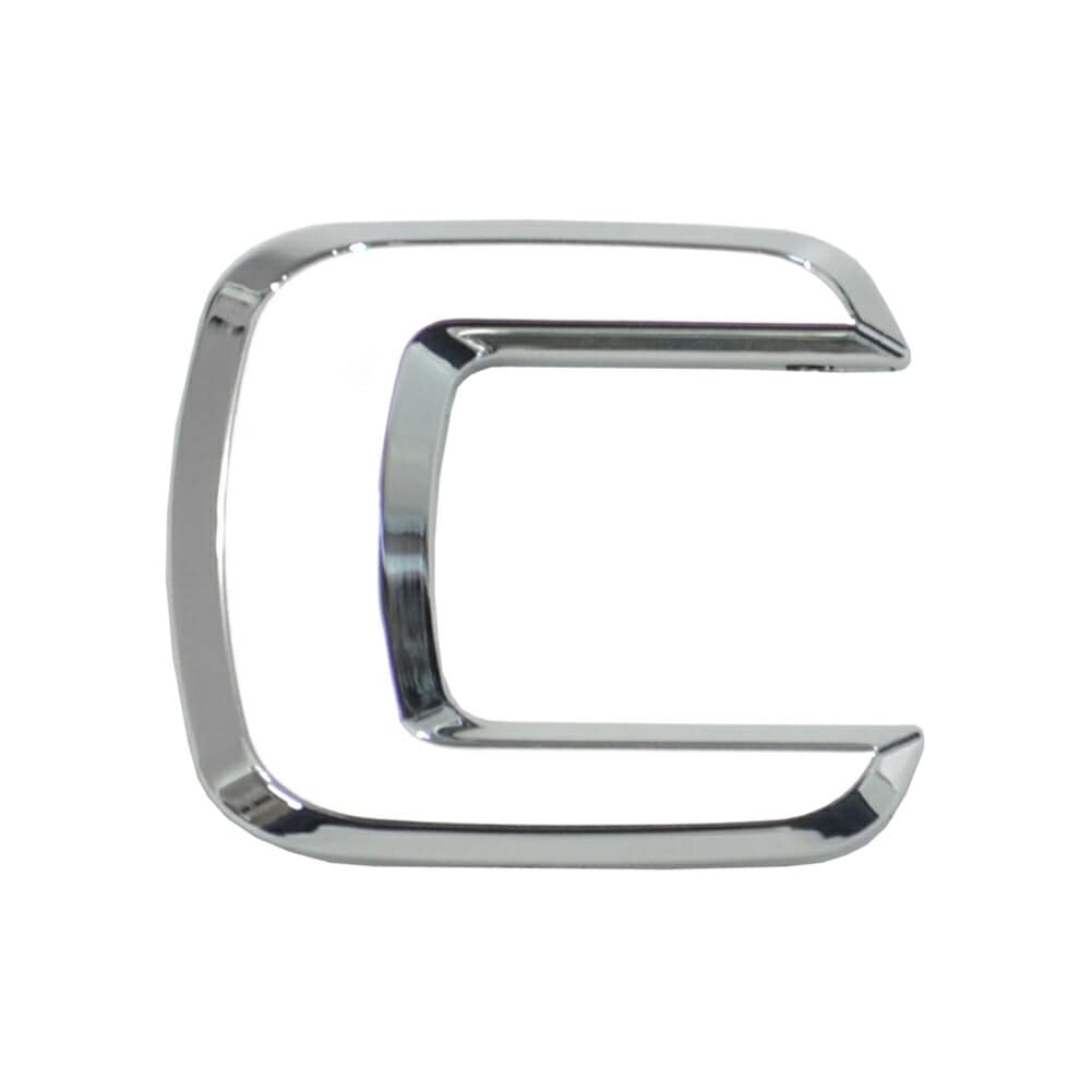  emb-bz25-c (�Ѹ�=C) ����ե��٥å� 3D �������२��֥�� �٥�����ե���� ξ�̥ơ����� (�������������꡼ �������� �ѡ��� Ω��Ū ��å��ѡ��� �ɥ쥹���å�)