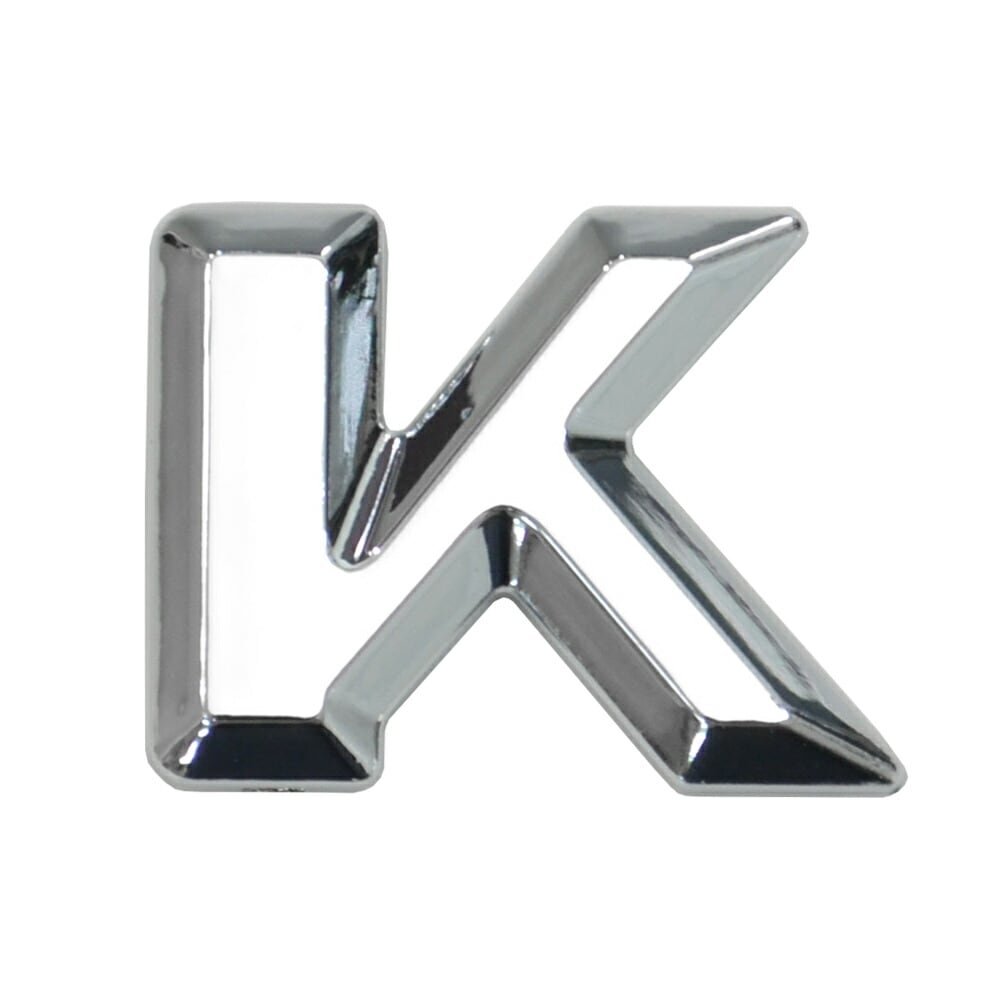  emb-bz25-k (�Ѹ�=K) ����ե��٥å� 3D �������२��֥�� �٥�����ե���� ξ�̥ơ����� (�������������꡼ �������� �ѡ��� Ω��Ū ��å��ѡ��� �ɥ쥹���å�)