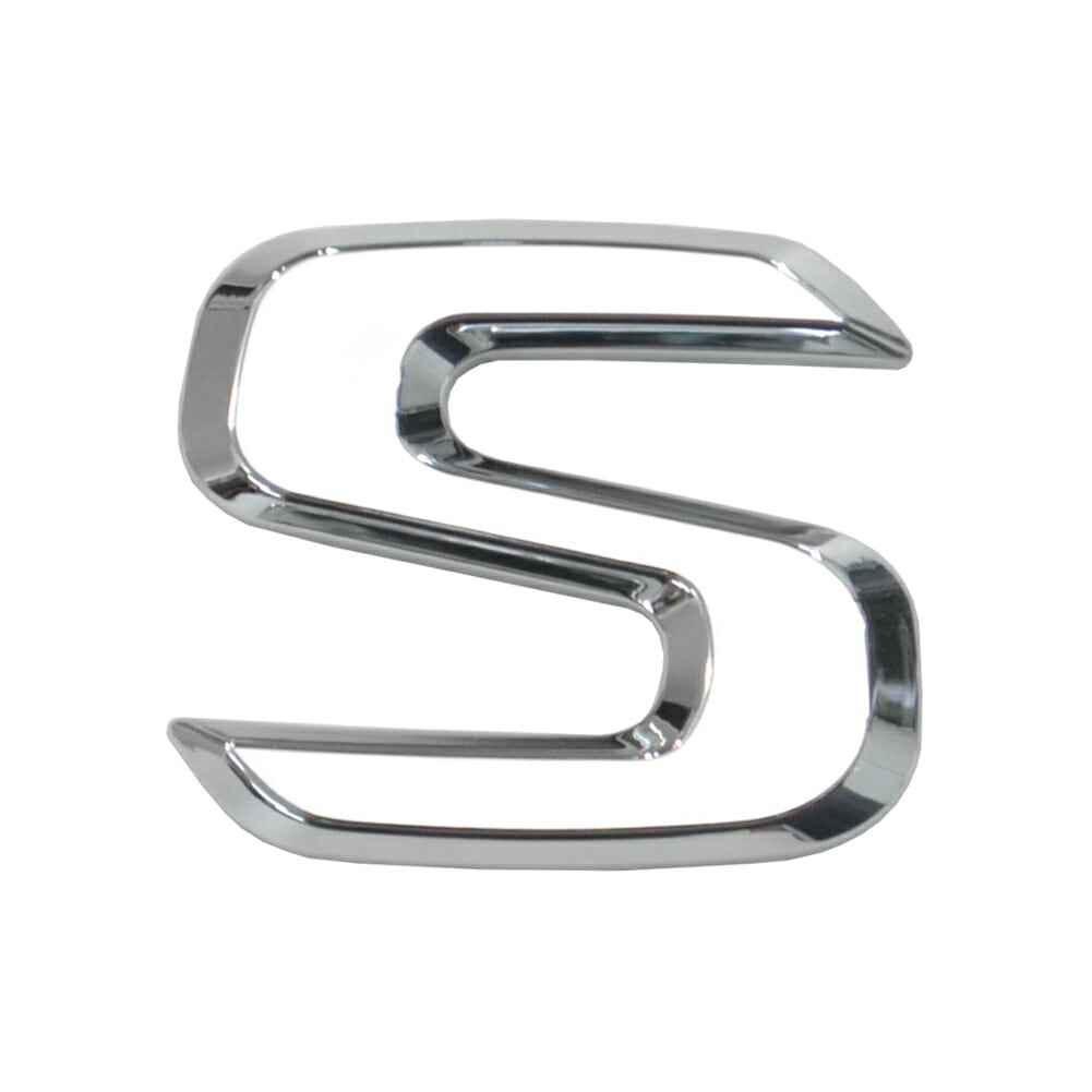  emb-bz25-s (�Ѹ�=S) ����ե��٥å� 3D �������२��֥�� �٥�����ե���� ξ�̥ơ����� (�������������꡼ �������� �ѡ��� Ω��Ū ��å��ѡ��� �ɥ쥹���å�)