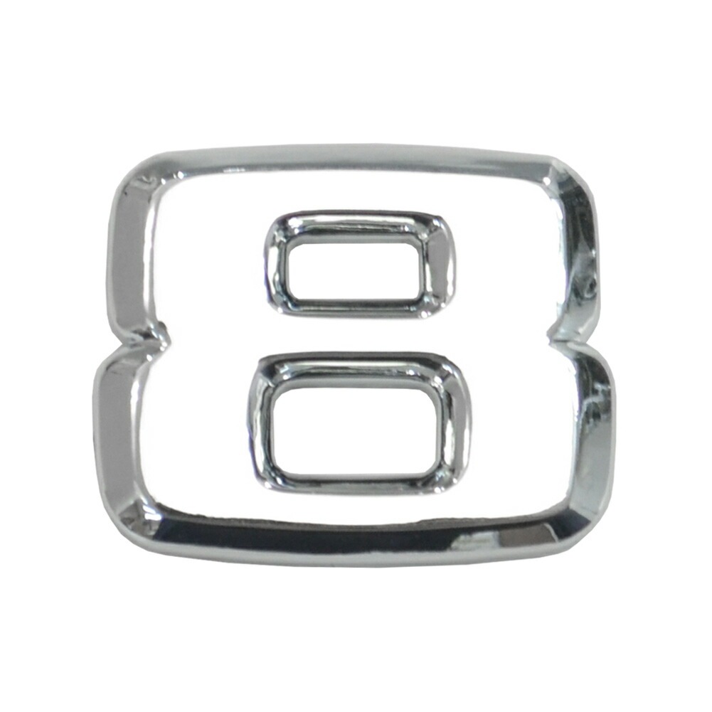  emb-bz28-8 (����=8) ����ե��٥å� 3D �������२��֥�� �٥�����ե���� ξ�̥ơ����� (�������������꡼ �������� �ѡ��� Ω��Ū ��å��ѡ��� �ɥ쥹���å�)