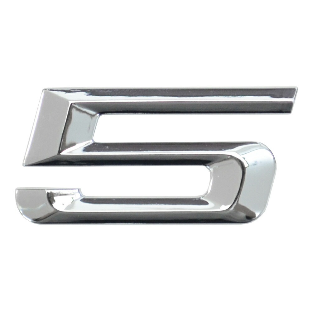 emb-bw100-5 (����=5) ����ե��٥å� 3D �������२��֥�� BMW���ե���� �⤵21mm ξ�̥ơ����� (�������������꡼ �������� �ѡ��� Ω��Ū ���ƥå��� ��������֥�� ���������å� ��������ѡ��� �ɥ쥹���å� �� ������ �������)