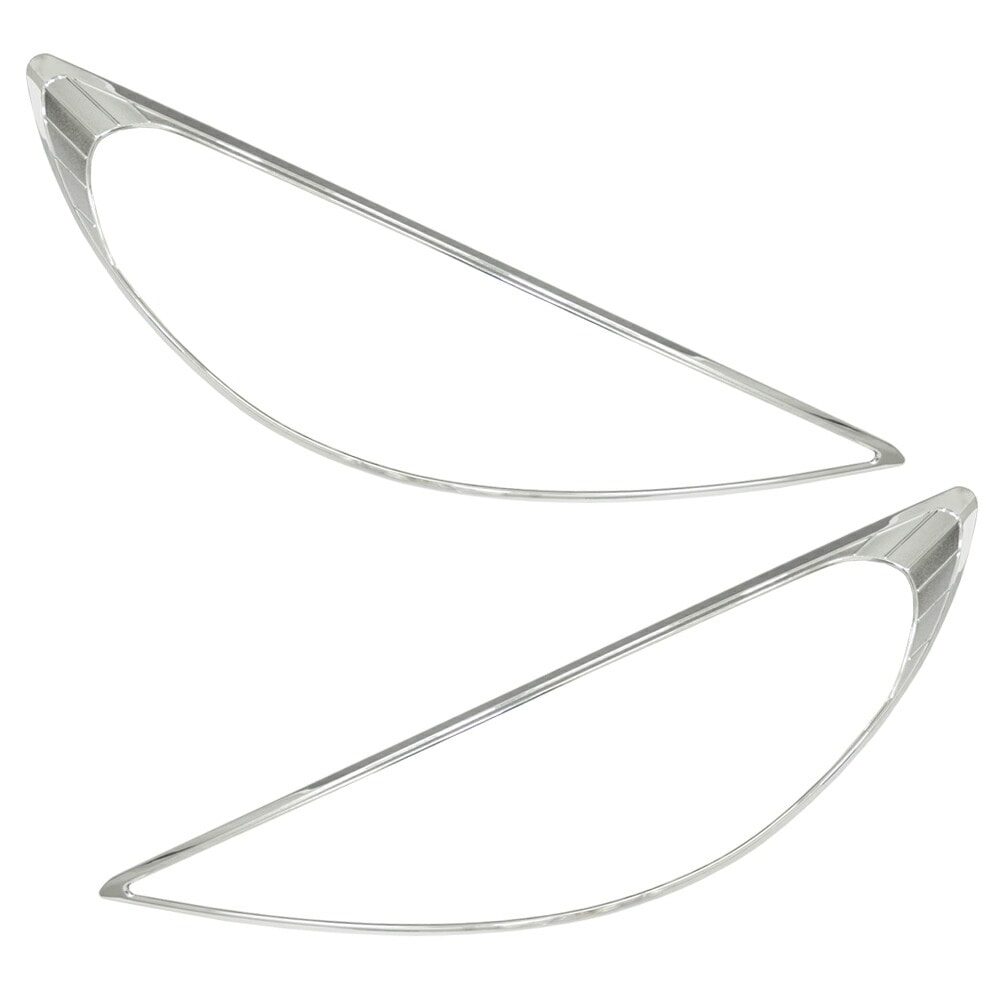 ri-pt011-01a إåɥ饤 Peugeot ץ硼 207 (Typ A7 2007-2012 H19-H24) åȥ ˥å奫С (إåɥ  ɥ쥹å å   ѡ ƥꥢ ѥ꡼ ѡ  ɻߥѡ)