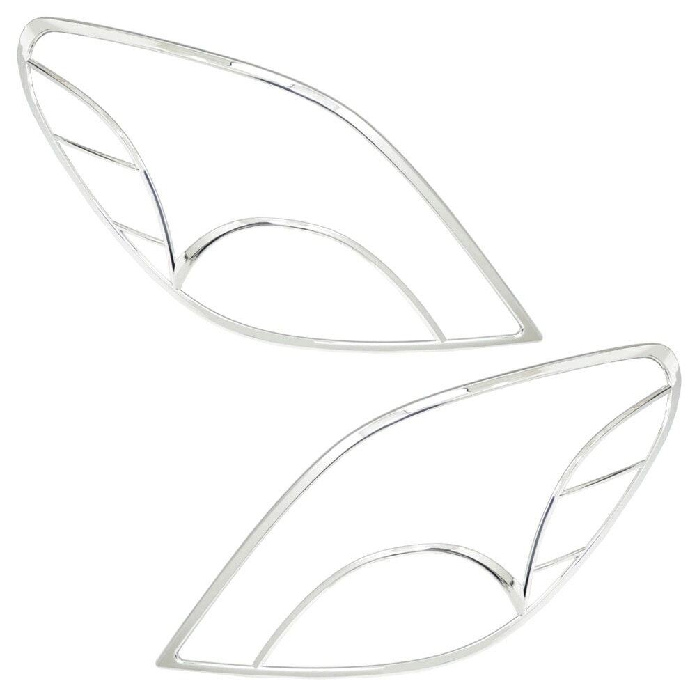 ri-pt011-02a ơ Peugeot ץ硼 207 (Typ A7 2007-2009 H19-H21 ϥåХåΤ SW,CCԲ) åȥ ˥å奫С (ơ饤  ɥ쥹å å   ѡ ƥꥢ ѥ꡼)