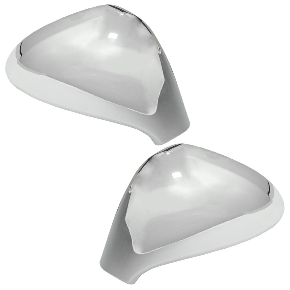 ri-pt011-05a ɥߥ顼С Peugeot ץ硼 207 (Typ A7 2007-2012 H19-H24) åȥ ˥å奫С (ɥߥ顼 ߥ顼˥å ߥ顼 åС  ɥ쥹å å   ѡ ƥꥢ ̻ž夲)