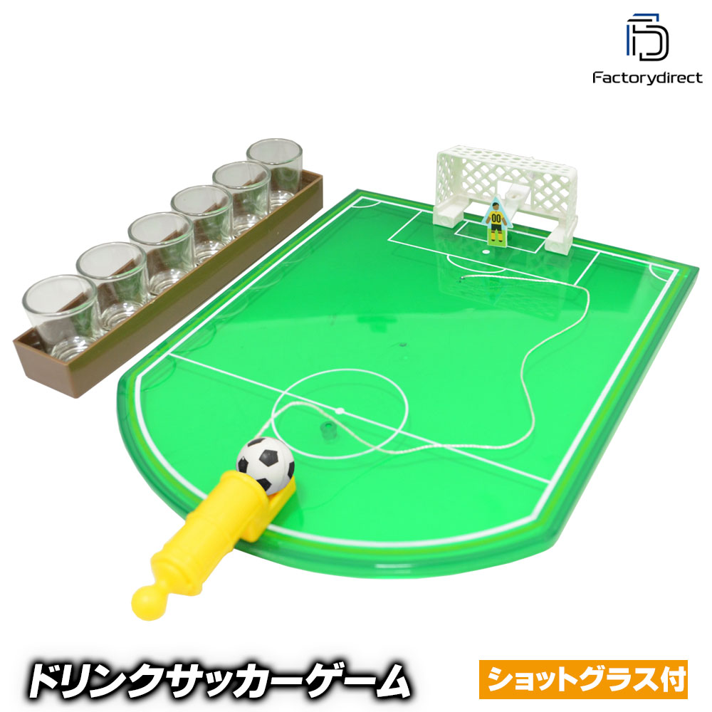  gw-foot6 åɥ󥯥 ѡƥ夲롪 åȥ饹 ߲񥲡 åǤ夲ʤɤˡʱˡ (եåȥܡ football 󼡲 ʥå Х   в 祳 󥹥Ǥ)