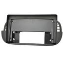 ca-fi22-1566a ������9��������� FIAT �ե����å� 500 (Typ 312������ 2007-2015 H19-H27) �ʥӼ��եե졼�� �ǥ����ץ쥤�����ǥ������� �����ǥ����ե������ѥͥ� ����ɥ����ɥʥ� (������ �ʥ� �ʥӥե졼�� �������ƥ쥪 �����ʥ� �ɥ쥹���å� �����˥å���)