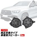 fd-bz-167wf-17 GLE���饹 C167 ������ (2020.06�ʹ� R02.06�ʹ�) MercedesBenz ��륻�ǥ��٥�� �����򴹥����ϡ� ���ץ顼ON�ȥ졼�ɥ��� (������ �������� �����ϡ� �����ե��� �����ǥ��� ���������ǥ��� �������ԡ����� �ֺܥ��ԡ�����)
