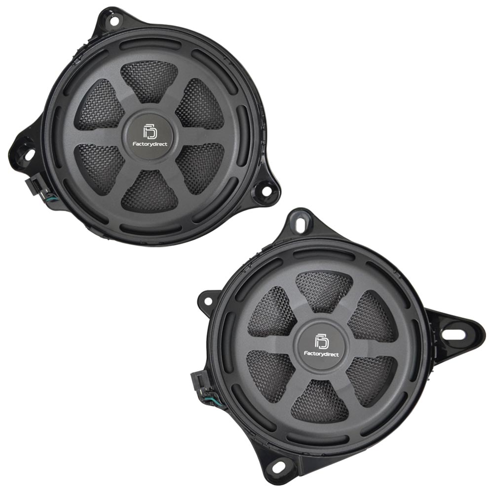 fd-bz-167wf-17 GLE饹 C167  (2020.06ʹ R02.06ʹ) MercedesBenz 륻ǥ٥ 򴹥ϡ ץ顼ONȥ졼ɥ (  ϡ ե ǥ ǥ ԡ ֺܥԡ)