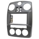 ca-ch22-1147a2DIN�� 2DIN�����ץ����Ѵ� PT Cruise PT ���롼���� (PT�ϸ�� 2006-2010 H18-H22) Chrysler ���饤���顼 �ʥӼ��եե졼�� �����ǥ����ե������ѥͥ� (2DIN�Ѵ��ѥͥ� �����ʥ� �ѥͥ� �ʥӥե졼�� �����ǥ��� ���� �֥ѡ��� ������ �����ѡ���)