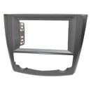 ca-re22-809a2DIN�� 2DIN�����ץ����Ѵ� Kadjar �����㡼 (Phase1 2015-2018 H27-H30) Renault ��Ρ� �ʥӼ��եե졼�� �����ǥ����ե������ѥͥ� (�� ���� �������� �ѡ��� �����ǥ��� �ѥͥ� �����ʥ�  ����դ� ���� ���������ǥ��� ��ư�� ���� �ʥӥե졼��)