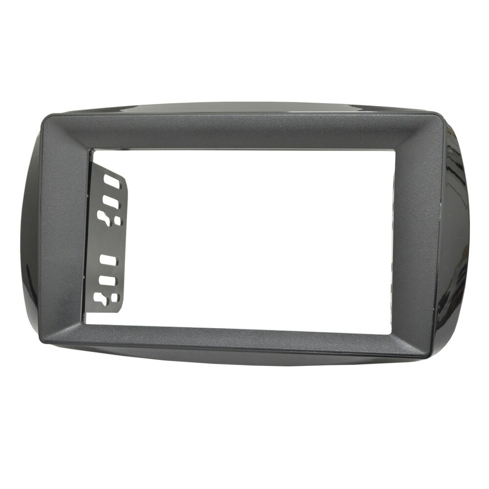 【開封済み】Smart Nav 4AT　スマートナビ４AT 開封済み】Smart Nav 4AT スマートナビ4AT