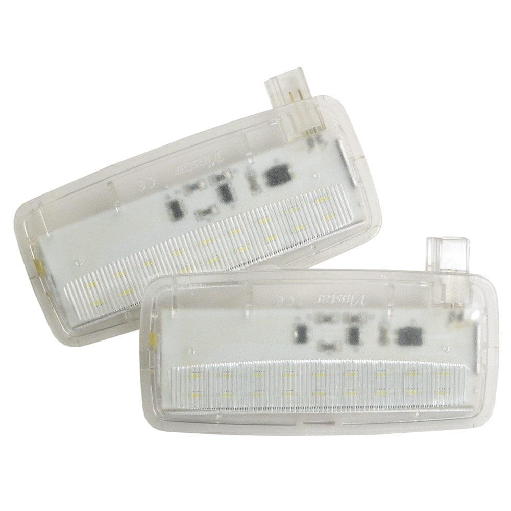 ll-bm-vab12 Rolls-Royce 륹 Phantom Coupe եȥ९ (RR3 2008-2016 H20-H28) LEDХ˥ƥߥ顼 LEDХ LED (  Х˥ƥ  롼 饤 )