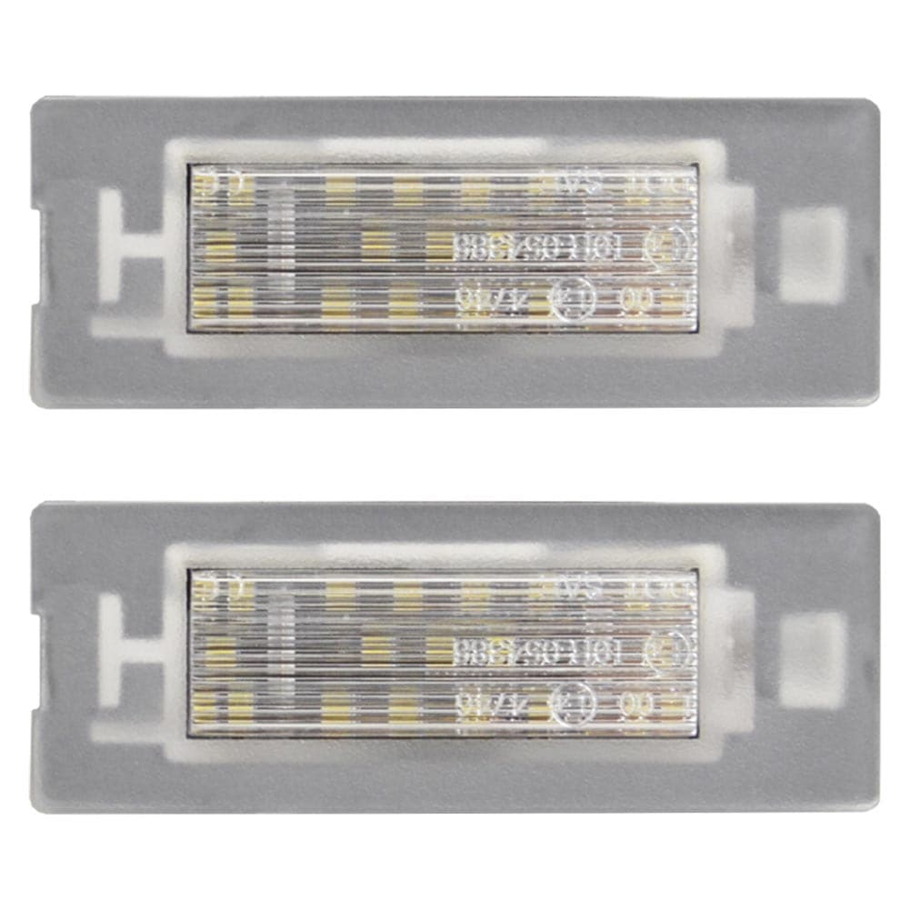 ll-fi-e02 Ver.2 FIAT Panda եå ѥ Mk4 (Typ 319 2012ʹ H24ʹ) LEDʥС LED饤󥹥 (饤եޥ˥奢դ) ( ѡ  ɥ쥹å  饤 ʥС   ư ʥСץ졼   )